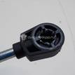 Фото Трос КПП  1402883 для Ford Focus {forloop.counter}}