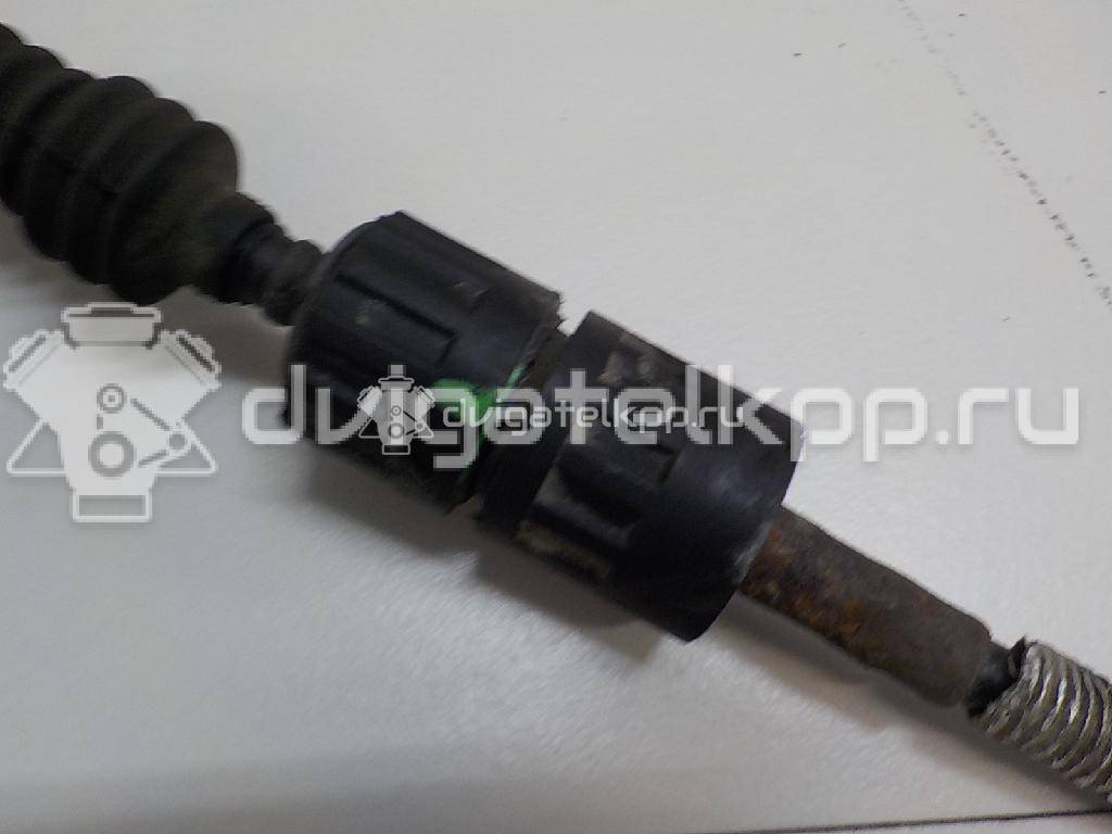 Фото Трос КПП  1402883 для Ford Focus {forloop.counter}}