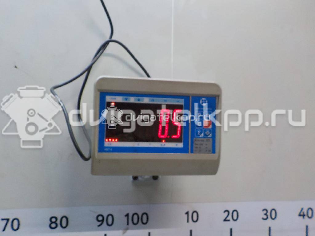 Фото Трос КПП  1402883 для Ford Focus {forloop.counter}}