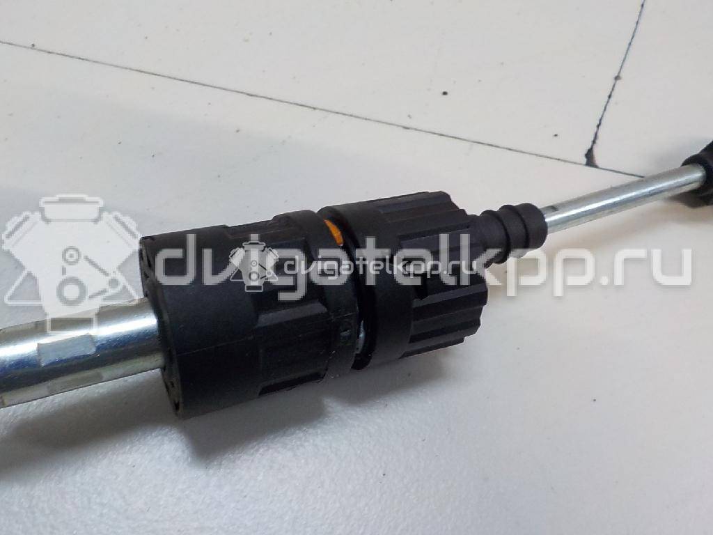Фото Трос КПП  1402883 для Ford Focus {forloop.counter}}