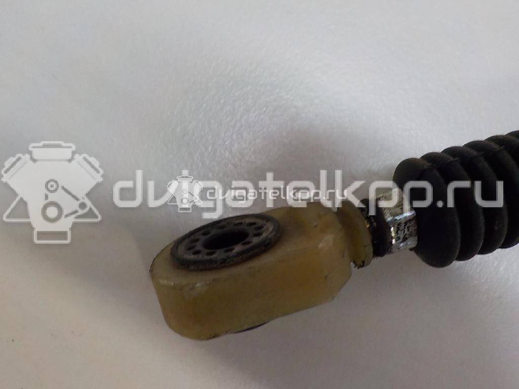 Фото Трос КПП  1402883 для Ford Focus {forloop.counter}}