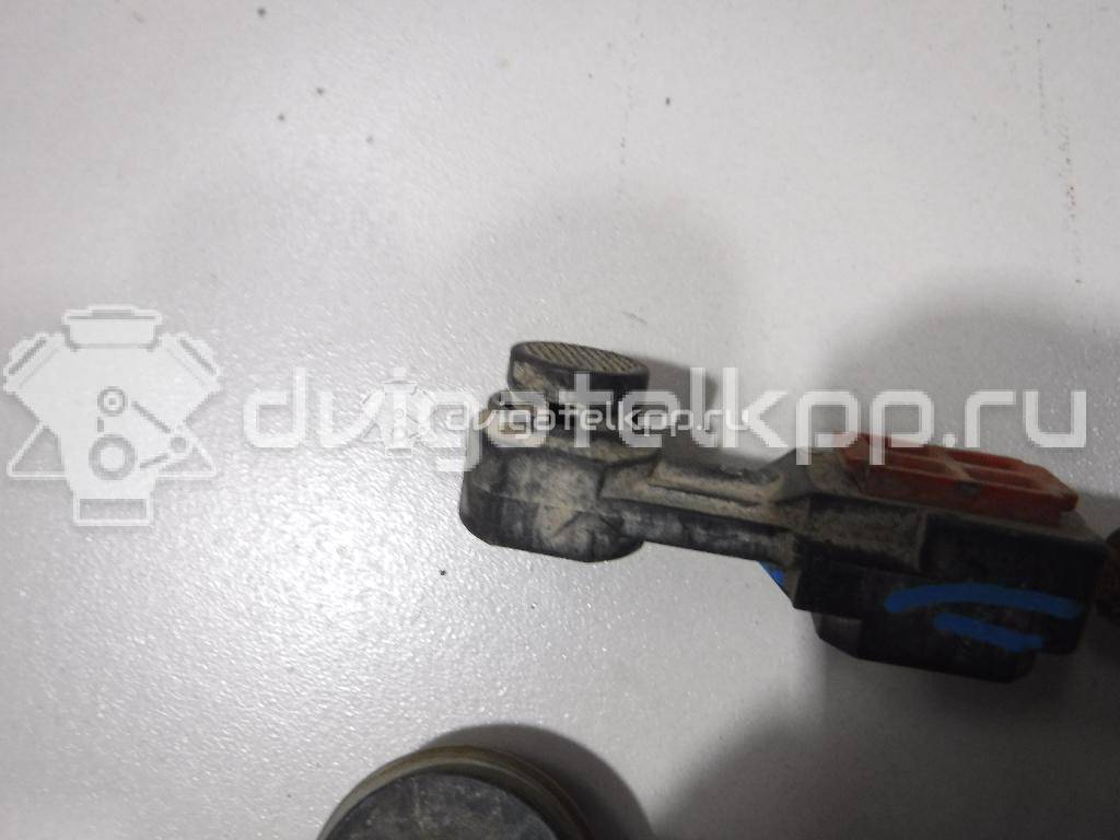 Фото Трос КПП  1520843 для Ford Focus {forloop.counter}}