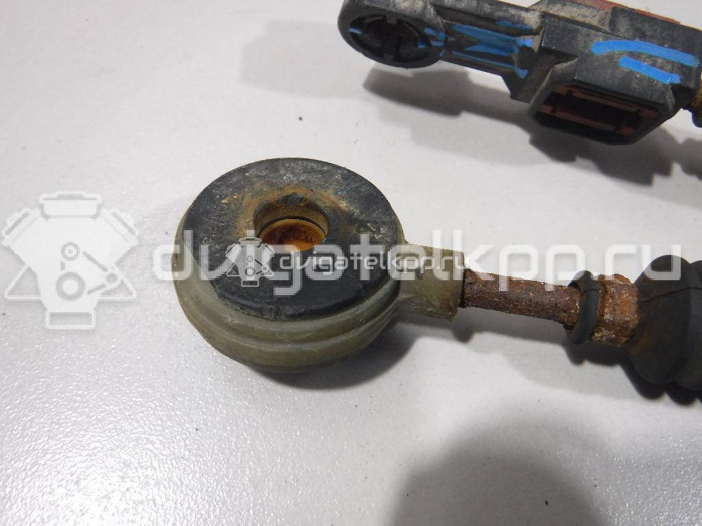 Фото Трос КПП  1520843 для Ford Focus {forloop.counter}}