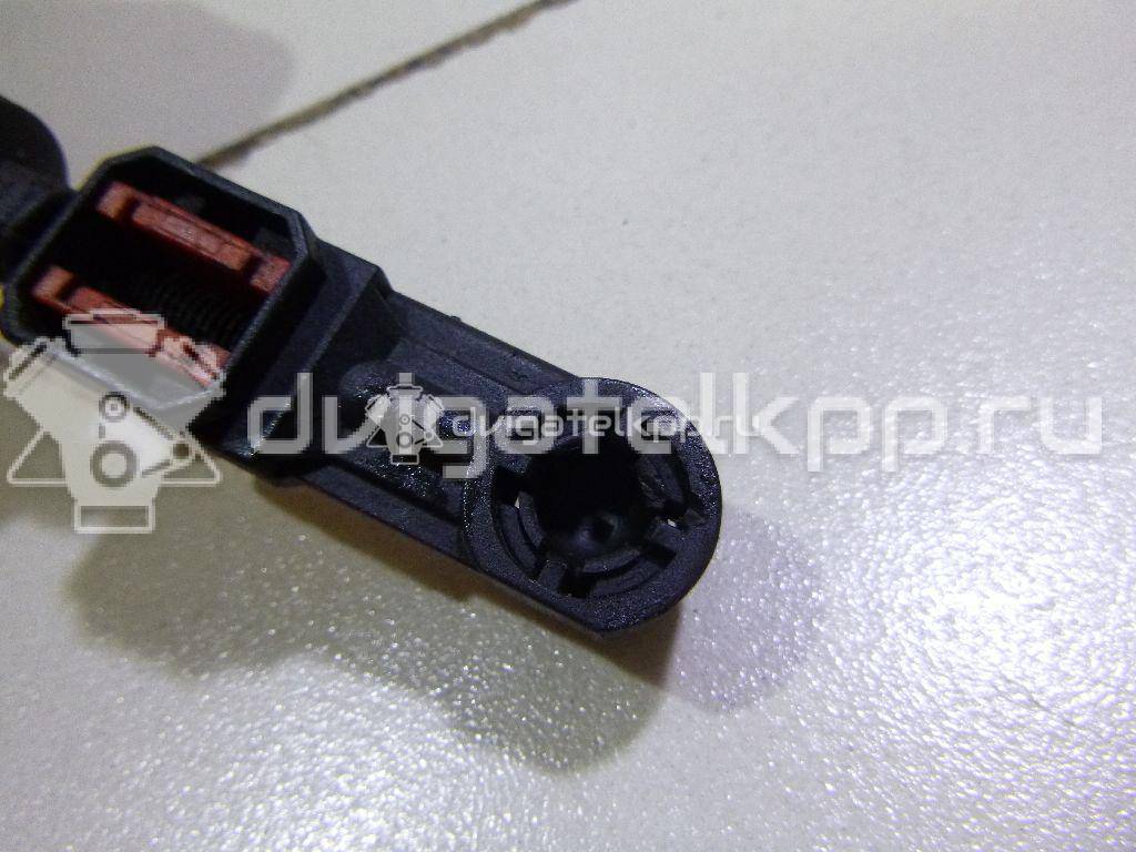 Фото Трос КПП  1520843 для Ford Focus {forloop.counter}}