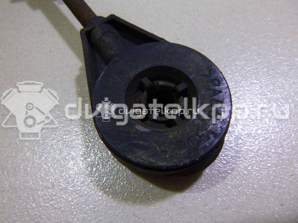 Фото Трос КПП  1520843 для Ford Focus {forloop.counter}}