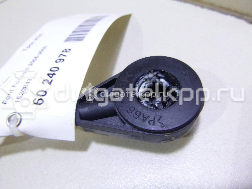 Фото Трос КПП  1520843 для Ford Focus {forloop.counter}}