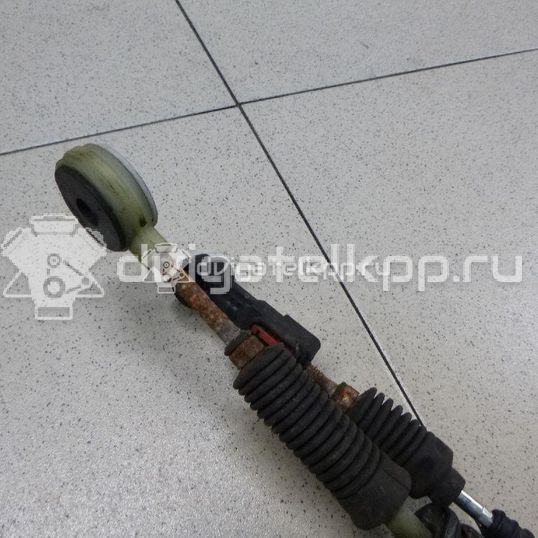 Фото Трос КПП  1520843 для Ford Focus