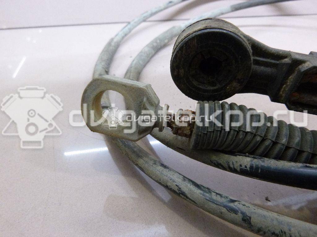 Фото Трос КПП  1520846 для Ford Focus {forloop.counter}}