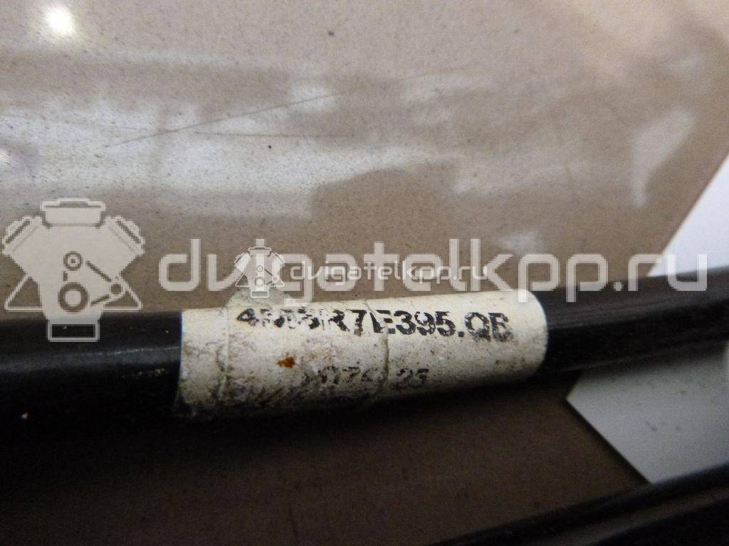 Фото Трос КПП  1520846 для Ford Focus {forloop.counter}}