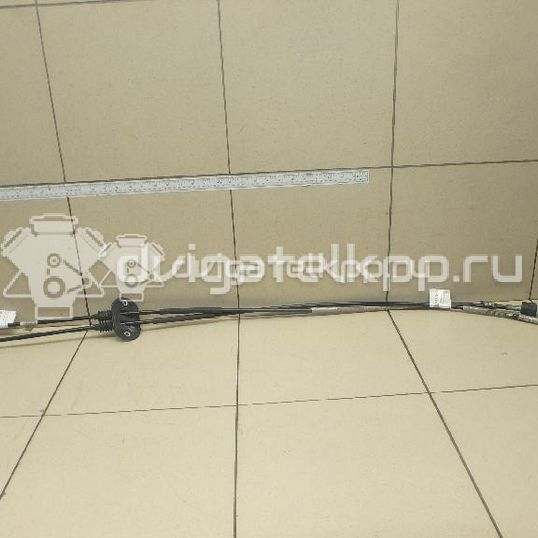 Фото Трос КПП  1520846 для Ford Focus