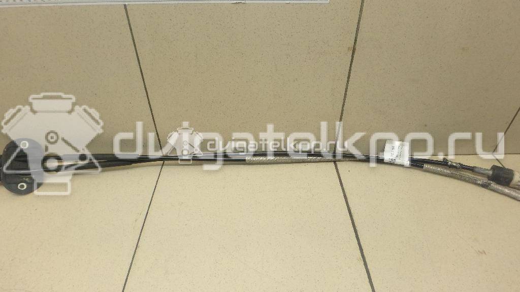 Фото Трос КПП  1520846 для Ford Focus {forloop.counter}}