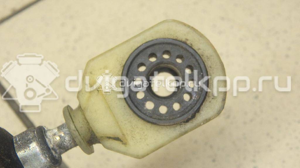 Фото Трос КПП  1520846 для Ford Focus {forloop.counter}}