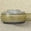 Фото Трос КПП  1520846 для Ford Focus {forloop.counter}}