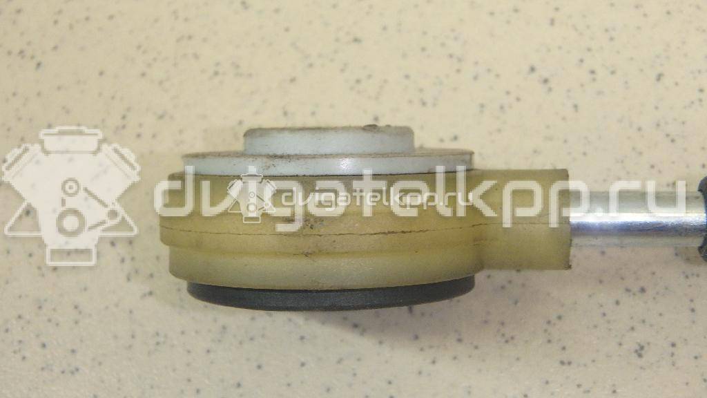 Фото Трос КПП  1520846 для Ford Focus {forloop.counter}}
