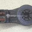 Фото Трос КПП  1520846 для Ford Focus {forloop.counter}}