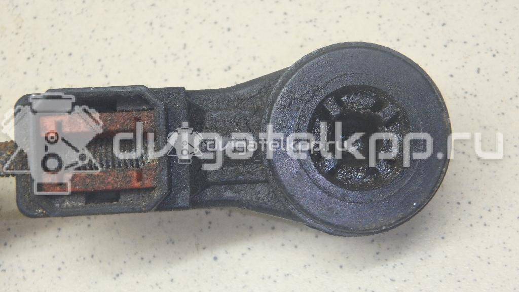 Фото Трос КПП  1520846 для Ford Focus {forloop.counter}}