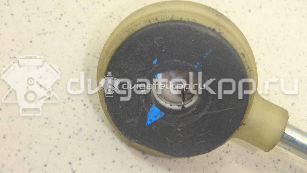 Фото Трос КПП  1520846 для Ford Focus {forloop.counter}}