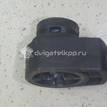 Фото Трос КПП  1520846 для Ford Focus {forloop.counter}}