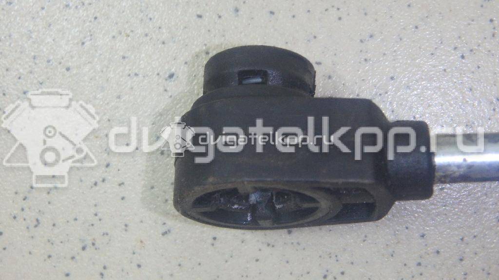 Фото Трос КПП  1520846 для Ford Focus {forloop.counter}}