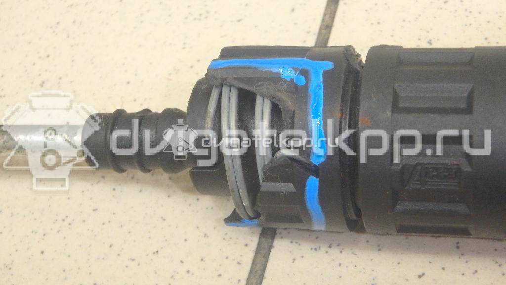 Фото Трос КПП  1520846 для Ford Focus {forloop.counter}}