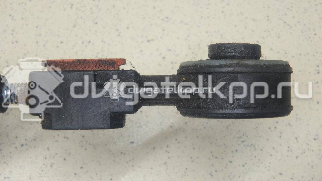 Фото Трос КПП  1520846 для Ford Focus {forloop.counter}}