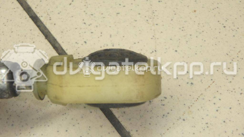 Фото Трос КПП  1520846 для Ford Focus {forloop.counter}}