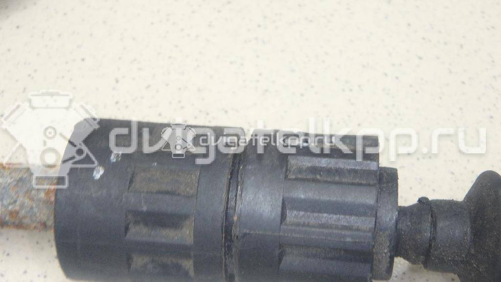 Фото Трос КПП  1520846 для Ford Focus {forloop.counter}}