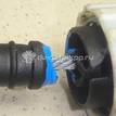 Фото Трос КПП  1520846 для Ford Focus {forloop.counter}}