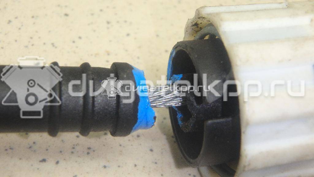Фото Трос КПП  1520846 для Ford Focus {forloop.counter}}