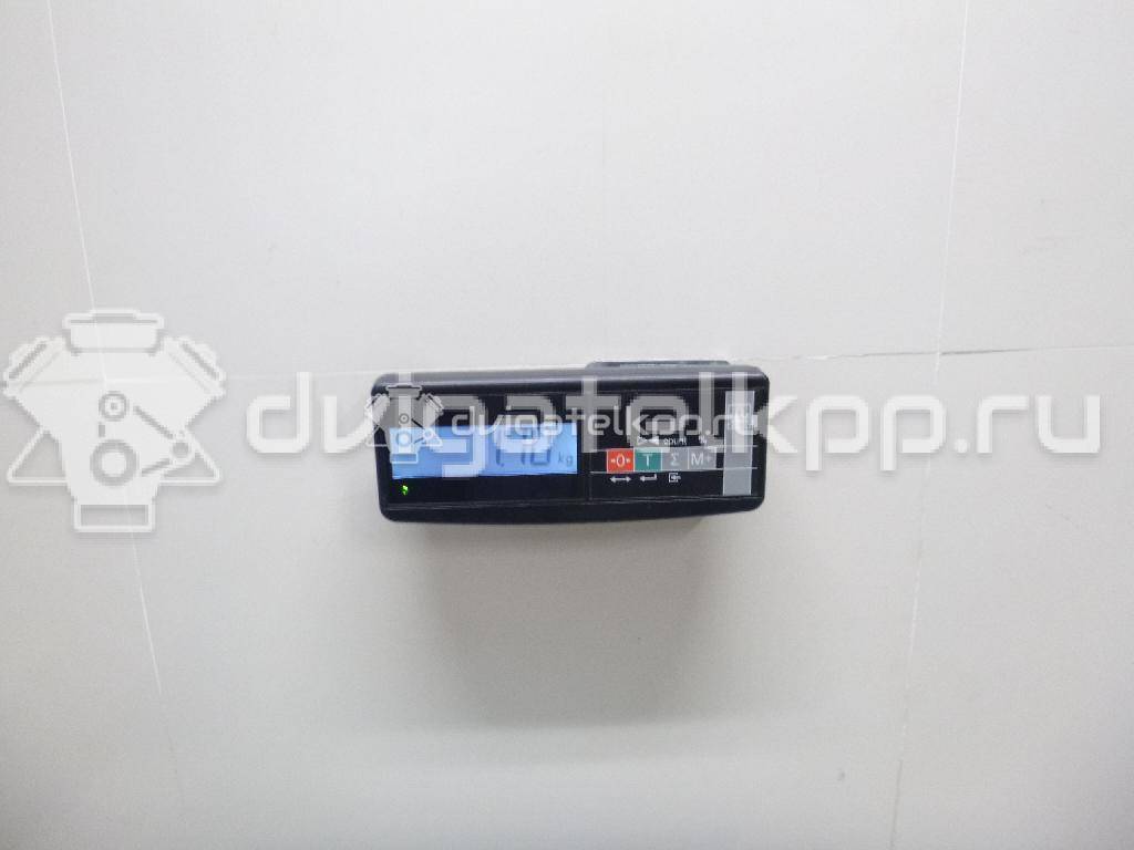Фото Трос КПП  1520846 для Ford Focus {forloop.counter}}