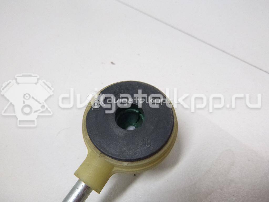 Фото Трос КПП  1520846 для Ford Focus {forloop.counter}}