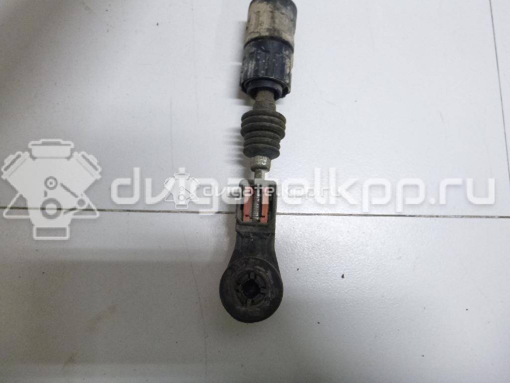 Фото Трос КПП  1520846 для Ford Focus {forloop.counter}}