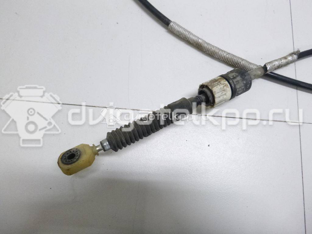 Фото Трос КПП  1520846 для Ford Focus {forloop.counter}}