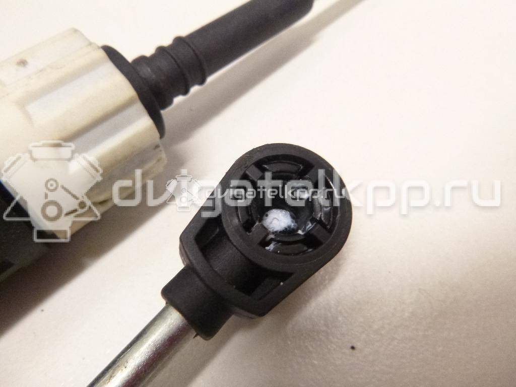 Фото Трос КПП  1520846 для Ford Focus {forloop.counter}}