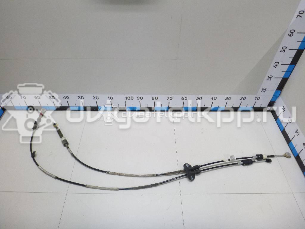 Фото Трос КПП  1520846 для Ford Focus {forloop.counter}}