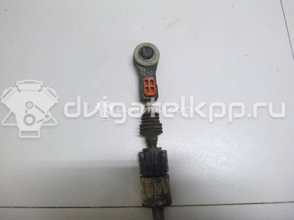 Фото Трос КПП  1520846 для Ford Focus {forloop.counter}}