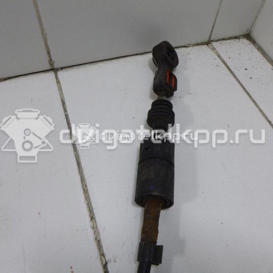Фото Трос КПП  1520846 для Ford Focus