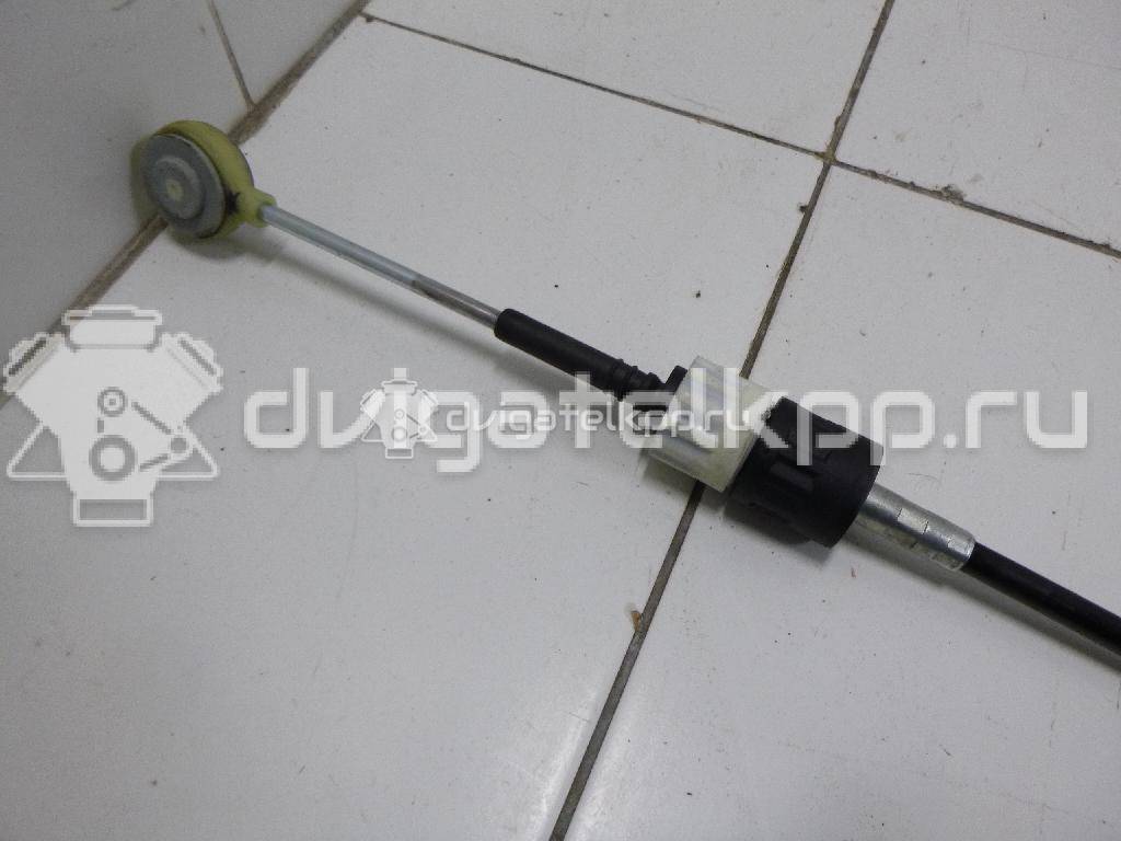 Фото Трос КПП  1520846 для Ford Focus {forloop.counter}}
