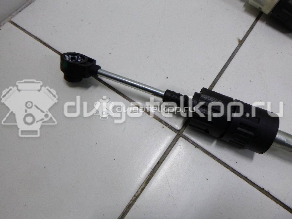 Фото Трос КПП  1520846 для Ford Focus {forloop.counter}}