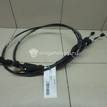 Фото Трос КПП  4M5R7E395QA для Ford Focus {forloop.counter}}