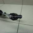 Фото Трос КПП  4M5R7E395QA для Ford Focus {forloop.counter}}