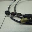 Фото Трос КПП  4M5R7E395QA для Ford Focus {forloop.counter}}