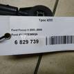 Фото Трос КПП  4M5R7E395QA для Ford Focus {forloop.counter}}