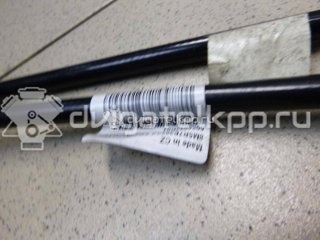 Фото Трос КПП  1686380 для Ford Focus {forloop.counter}}