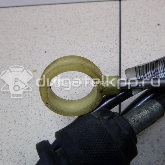 Фото Трос КПП  1686380 для Ford Focus