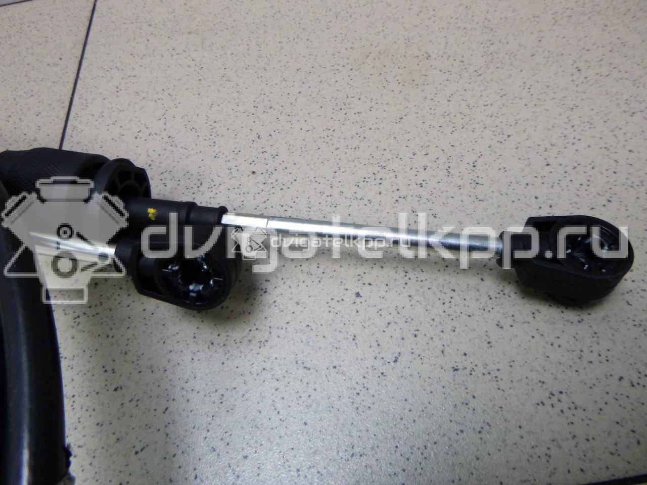 Фото Трос КПП  1686380 для Ford Focus {forloop.counter}}