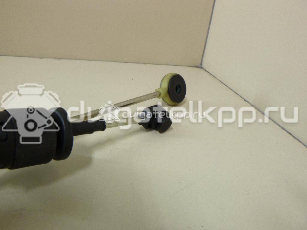 Фото Трос КПП  1686380 для Ford Focus {forloop.counter}}