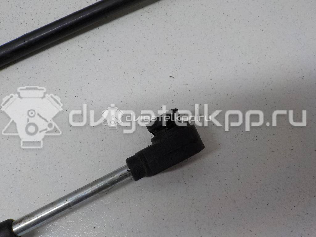Фото Трос КПП  1520845 для Ford Focus {forloop.counter}}