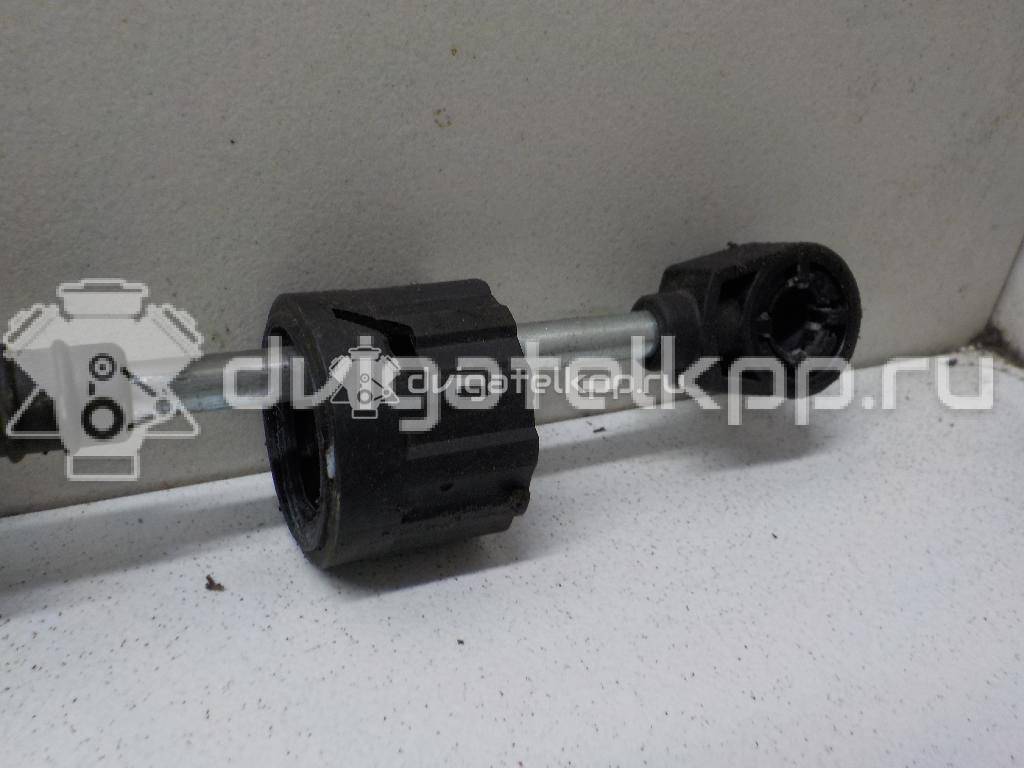 Фото Трос КПП  1520845 для Ford Focus {forloop.counter}}