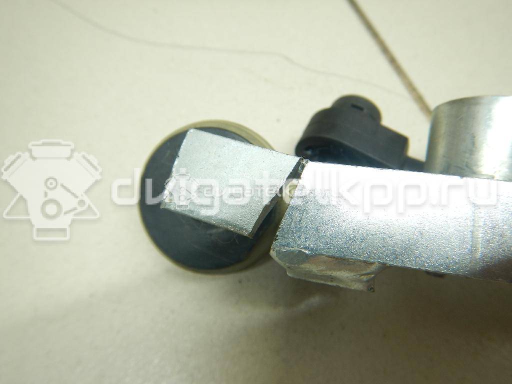 Фото Трос КПП  1520845 для Ford Focus {forloop.counter}}